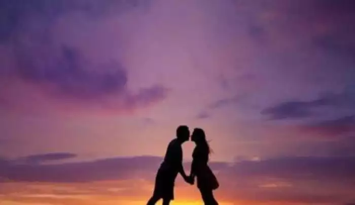 2、復婚算不算二婚命:離婚了在復婚算不算是二婚？