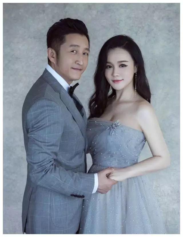 三胎懷男孩最明顯特徵：懷男孩有什麼反應