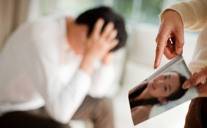 1、二婚配二婚能過得好嗎:二婚的姐妹們都過得好嗎