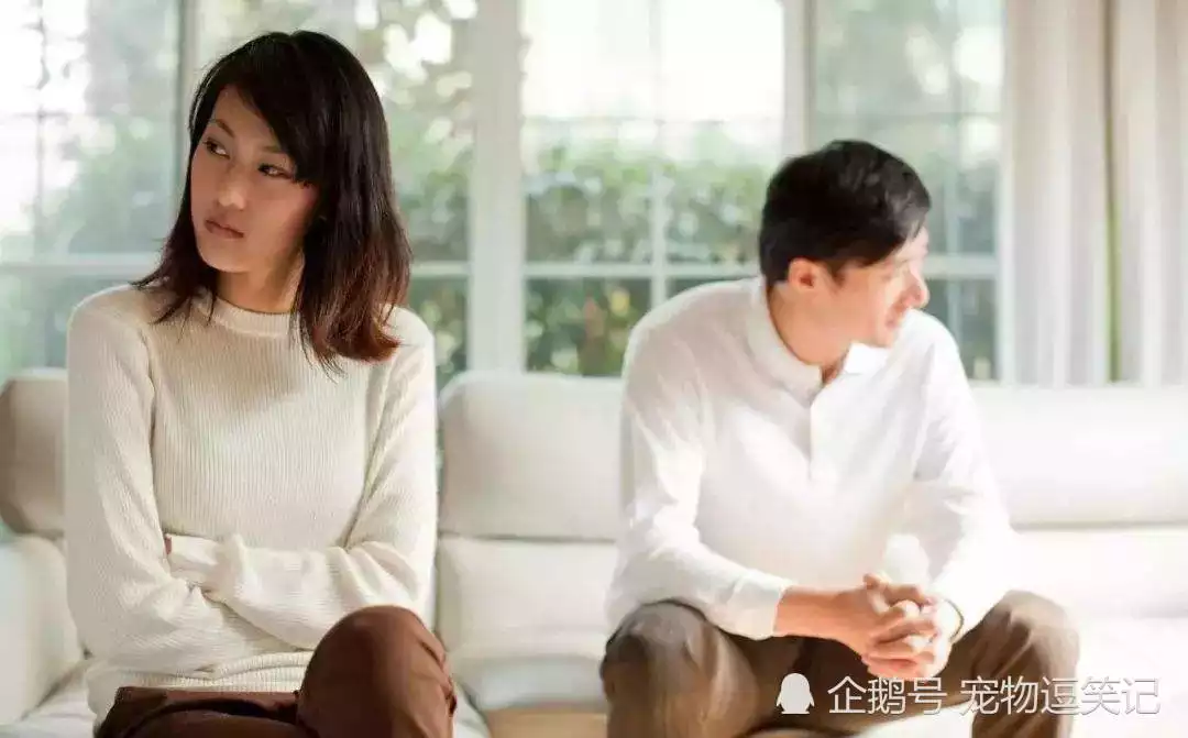 2、該不該離婚測試:怎麼測試該不該離婚嗎？