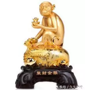 5、屬馬人開什麼店生意才會好:屬馬的和什麼屬相做生意好