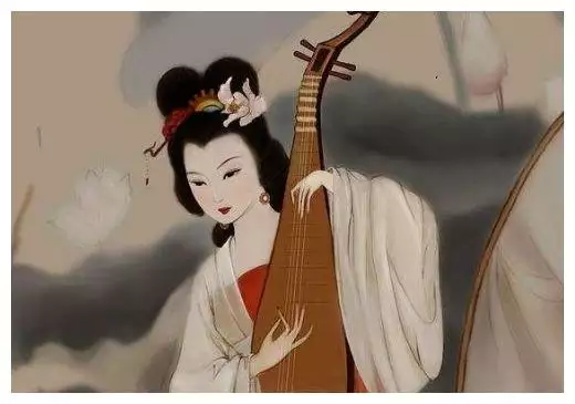 2、rom是什麼意思屬馬女的婚配:ROM是什麼意思
