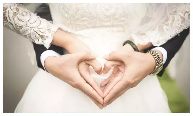5、屬虎今年婚姻有一難:屬虎的男人今年婚姻有波動沒