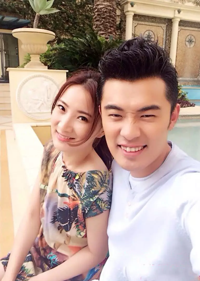 給男朋友兄弟送什麼好：男朋友的兄弟過生日，送什麼比較好啊
