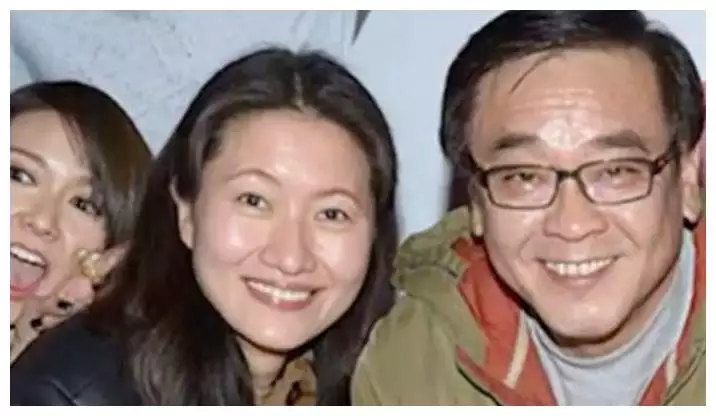 7、60歲男人找小三標準:為什麼生活了40年的夫妻,都65歲的老男人還要去找小三？