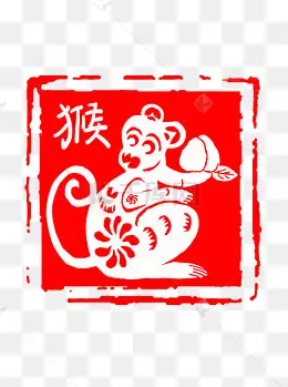 雞和猴屬相適合做伉儷：屬雞和屬猴做伉儷可以嗎