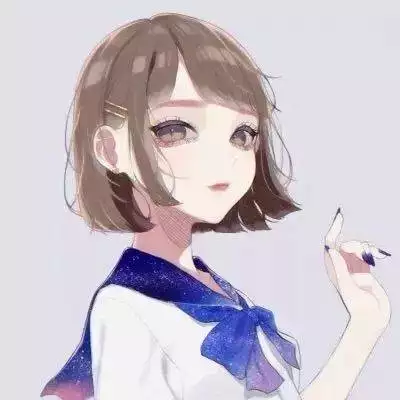 頭像霸氣女生超拽高冷：求霸氣超拽女生頭像