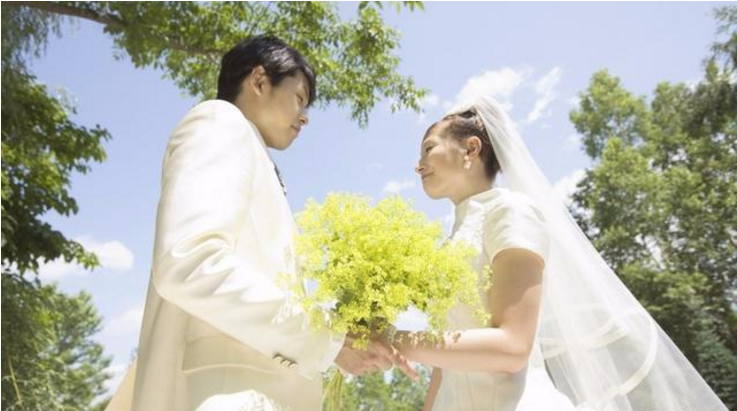6、八字中的遲婚是多少歲:我的生辰八字
