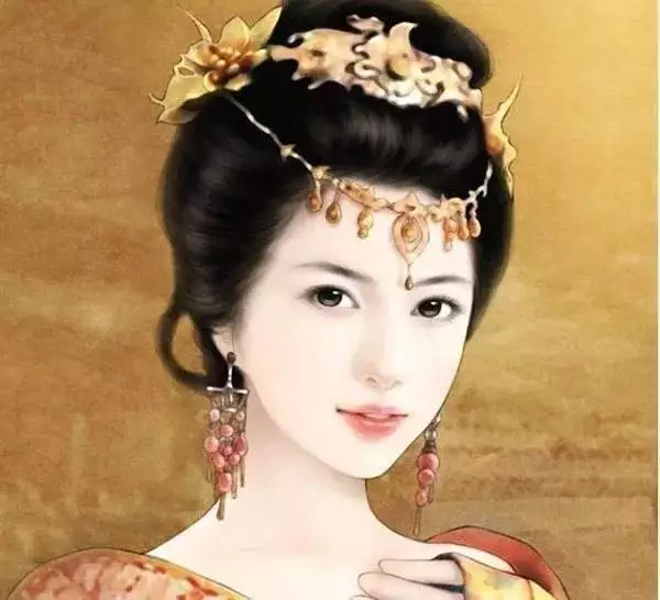 武則天屬相農曆幾月生：武則天是屬什麼生肖的
