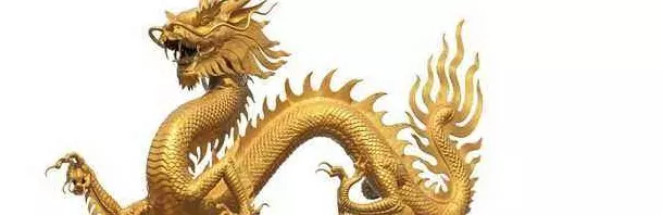 人屬相是什麼生肖：指什麼生肖