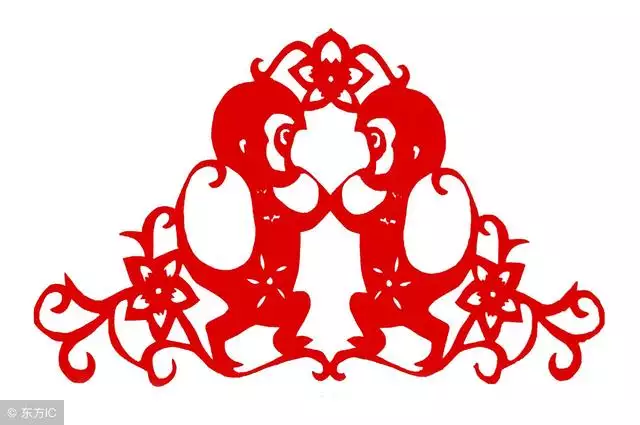 1、92年屬猴女的姻緣在哪年:92年屬猴男和92年屬猴女可以婚配嗎？