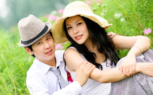屬相屬牛的女人旺夫嗎：屬龍陰曆正月初十齣生的女人有旺夫命嗎