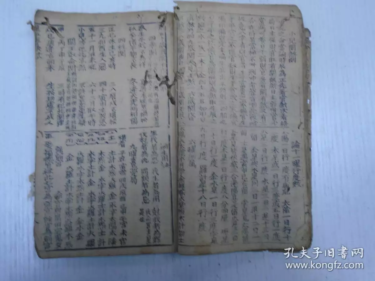 1、天乙婚配是幾等婚姻:八字合婚