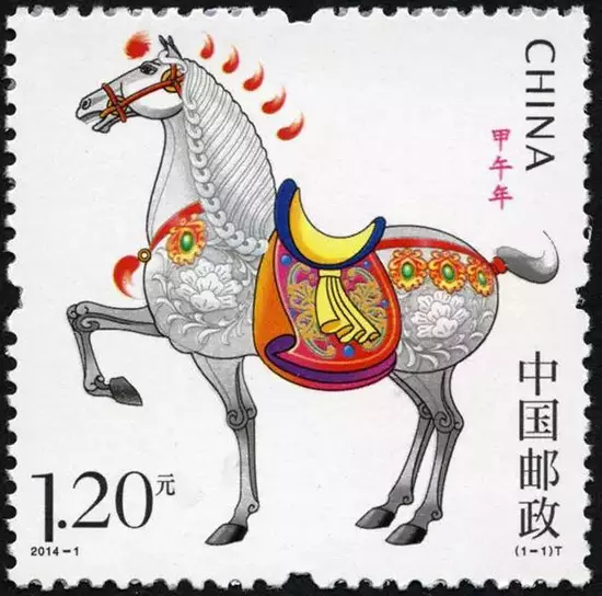 歷史上哪種屬相的年年景欠好：十二生肖各個屬相哪年運程欠好