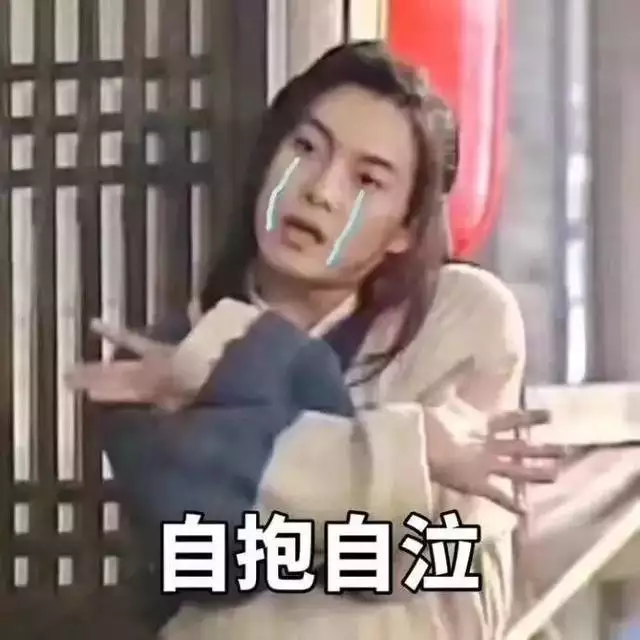 五體投地獻青春什麼屬相：十二生肖中五體投地的動物是什麼？