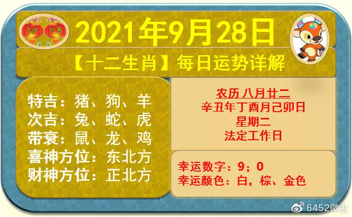 2、生肖年下半年運勢大全:年生肖龍的全年運勢