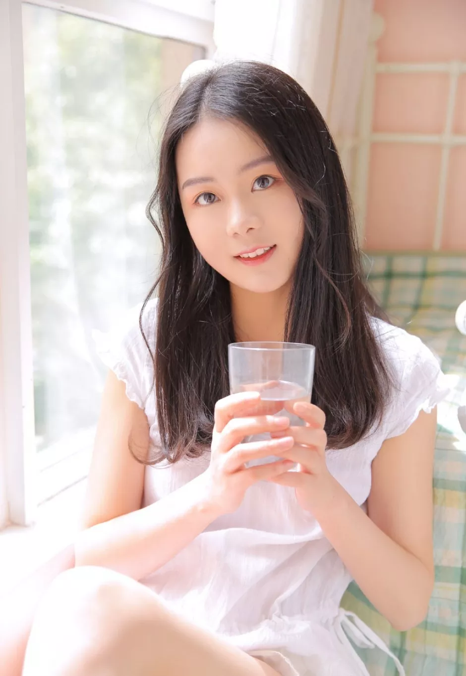4、00后的屬羊男跟屬羊女婚配若何:年屬羊男與同年屬羊女婚配的運氣