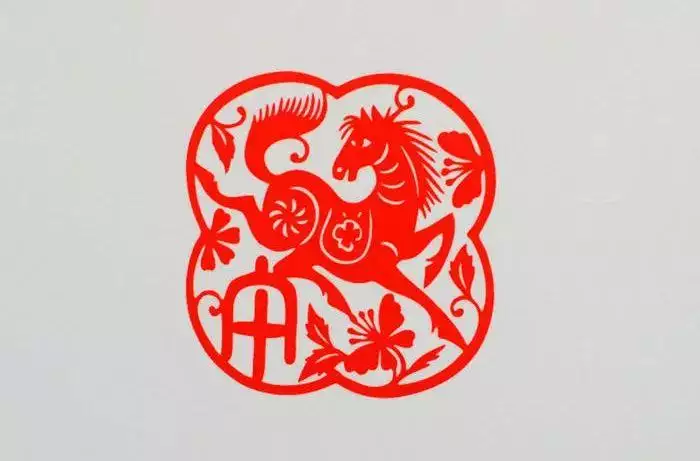 屬馬的敵人屬相三合貴人屬相：屬馬的和什麼屬相的人繼拜媽