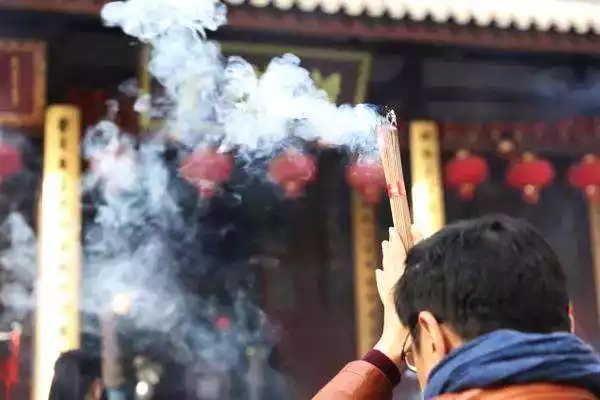 4、免費八字測正緣算命:算算命免費+生辰八字