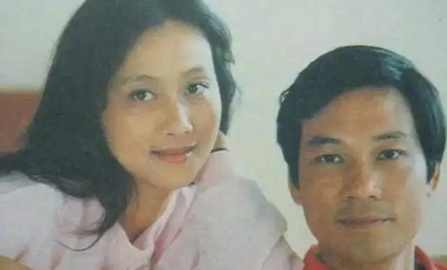 8、72年男和77年女婚配:72年屬鼠與77年屬蛇女娶親般配嗎