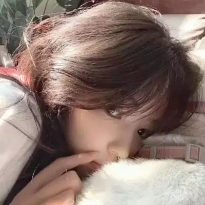 微信頭像個性：經常換微信頭像的女人是什麼心理