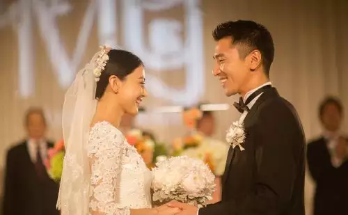 3、大五歲的婚姻好不好:女人比男五歲，結婚會幸福嗎？