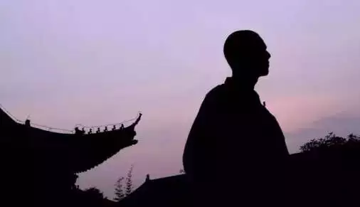 3、姻緣晚的前世:很喜歡一個人，甚至患相思病，是前世造了什麼？