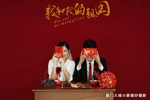 3、婚配忌諱女大六:男女朋友的年齡相差6年是不是不好？聽說會相剋？這是真的嗎？