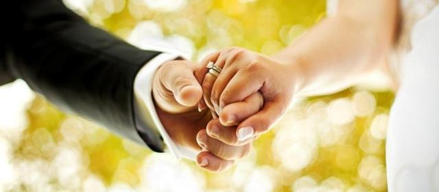 2、婚姻預測最准免費網站:婚姻算命最準的網站是那個？