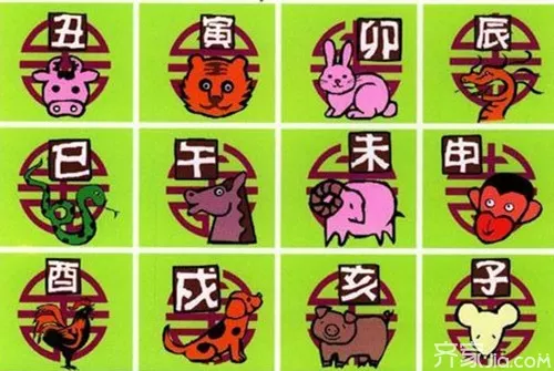 2、生肖猴女和屬虎男婚配好嗎:屬虎的男和屬猴的女在一起合適嗎？