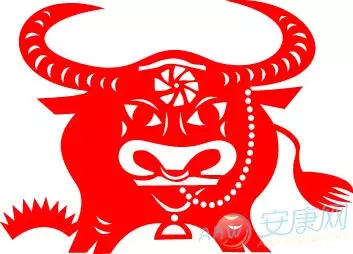 2、女屬牛婚配哪個屬相:屬牛女的和什麼屬相相配