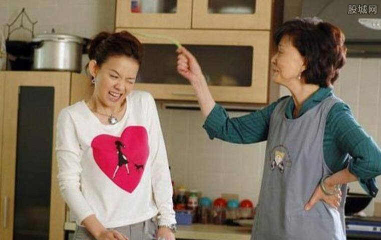 4、想離婚舍不得孩子的方法:離婚後我不去看孩子對她有影響嗎