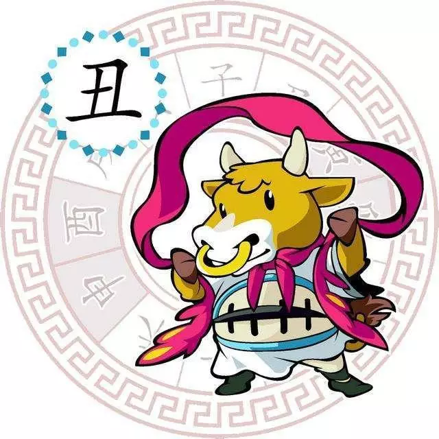 年哪個屬相犯太歲嚴重：年犯太歲最嚴重