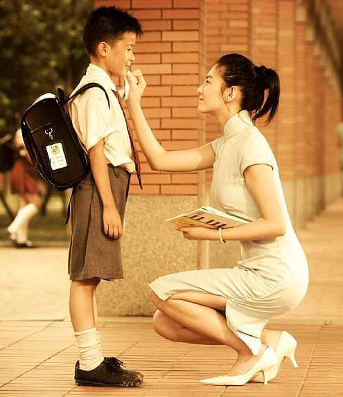 1、女大男7歲結婚注意:女比男大7歲結婚事業上會犯沖嗎