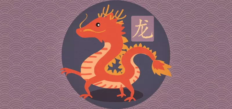 3、斷頭婚怎麼化解:斷頭婚的化解方法