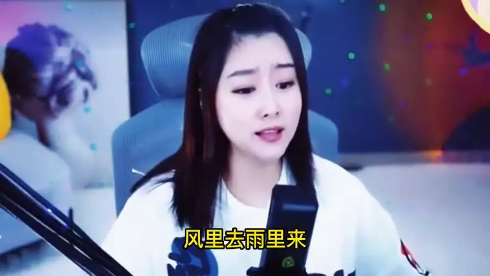 3、沙啞嗓音唱英雄淚dj:有沒有一首歌,旋律和王傑英雄淚很像的，女的唱的
