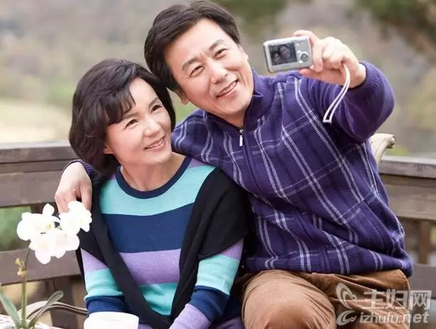 命中註定有幾個孩子是真的嗎：命中註定有幾個孩子