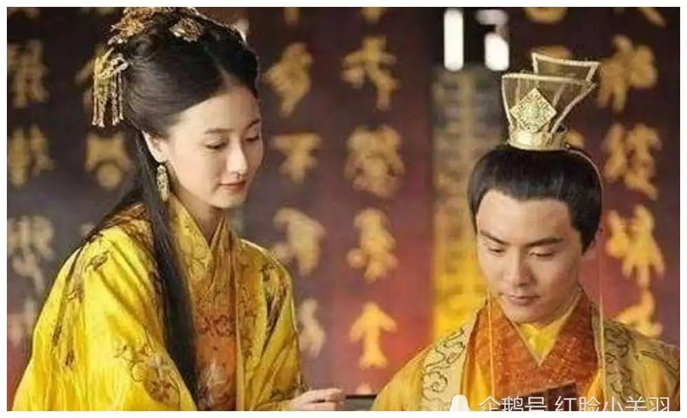 3、清朝皇帝在迎娶皇后之前可以納別的妃子嗎？普通阿哥在娶嫡福晉之前可以有妾嗎？
