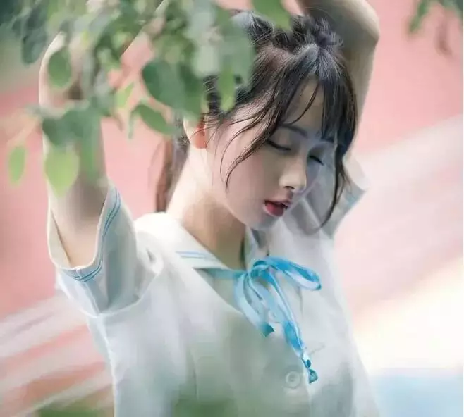 屬猴女最能吸引什麼屬相：屬猴女跟什麼屬相最配