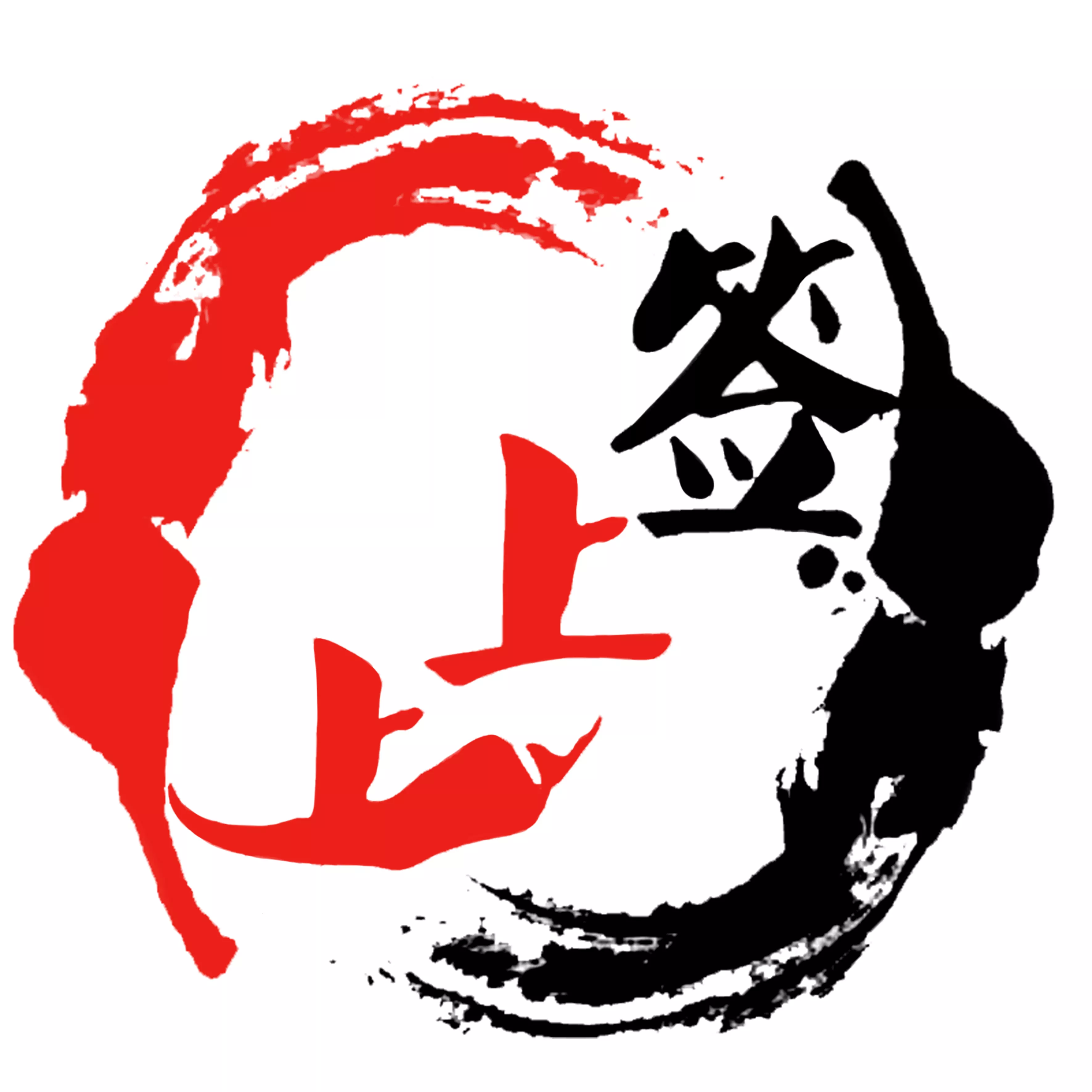 10、在線算姻緣免費:在線免費算姻緣