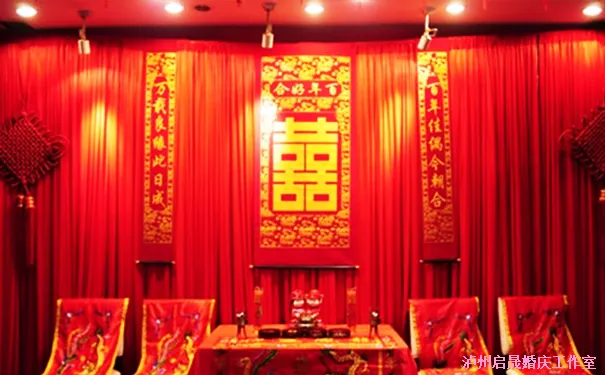 2、老祖宗留下來的十二生肖婚配口決:十二生肖婚配