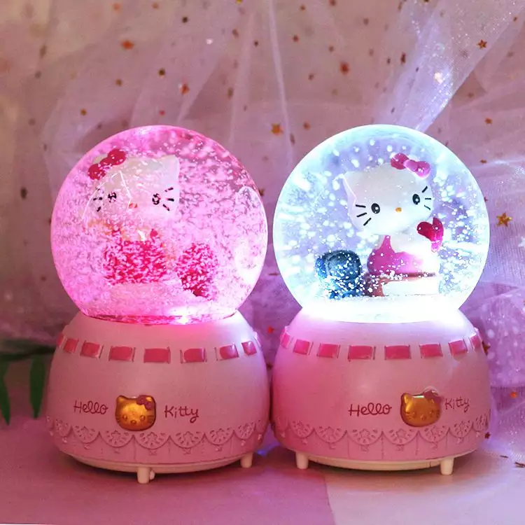 2、聽什麼音樂可以轉運:背東西的時候聽什麼樣的音樂背的比較快？