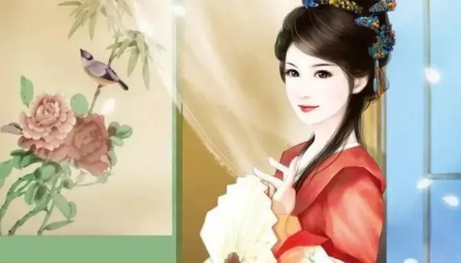 3、77年蛇女和76龍男婚配:76年屬龍男與77年蛇女能婚配嗎