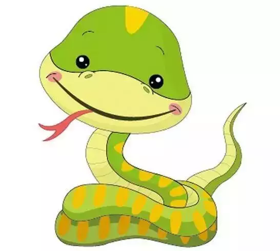 屬蛇屬豬要什麼屬相寶寶：父母屬豬生孩子屬蛇好嗎