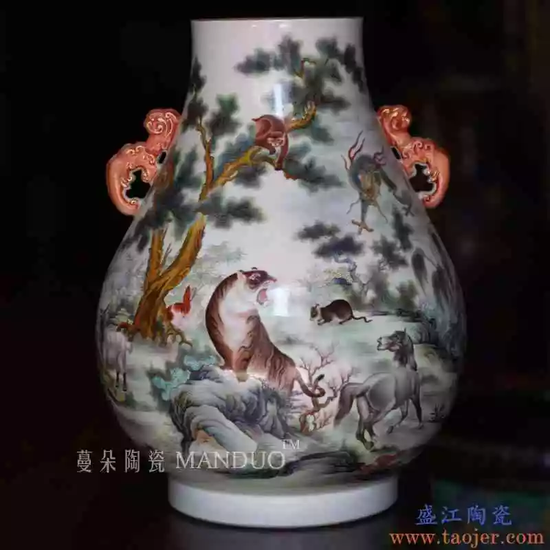 乾隆出生在那年屬什麼屬相：乾隆屬相是什麼生肖