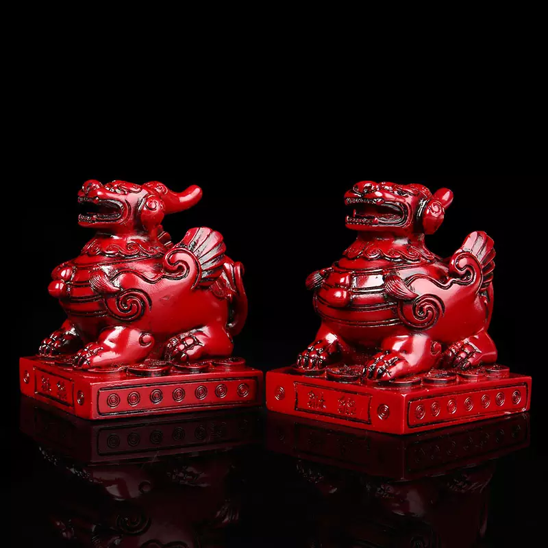2、屬兔人適合買東戶還是西戶? 住6樓好還是8樓好?請風水指點，謝謝!