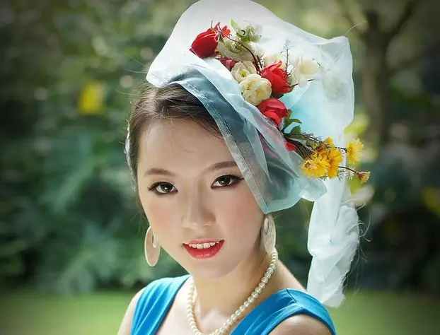 註定二婚幸福的生肖女：婚姻不順，頭婚苦，二婚甜的生肖女有哪些？