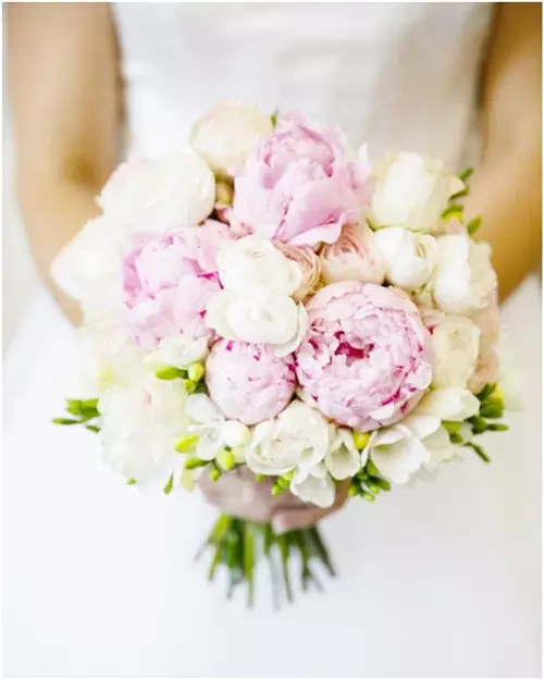 6、輸入姓名查結婚證曾盛華:輸入姓名查結婚證