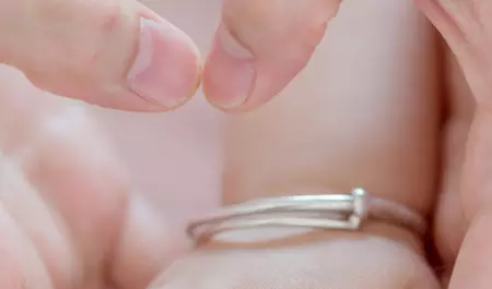 女孩小名萌一點的疊字：女孩小名萌一點的不疊字