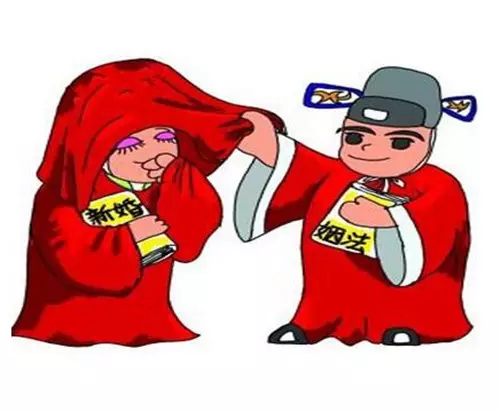 年男雞的婚姻如何：93年屬雞男婚配表